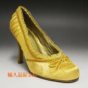 pvX nCq[ fB[X Ellie Shoes G[V[Y Te S[h GOLD  {t  炫 Lo C   I Ă΂ SX RXvߑ 10cmq[ 22cm 23cm q[ tH[} |[_X [ 