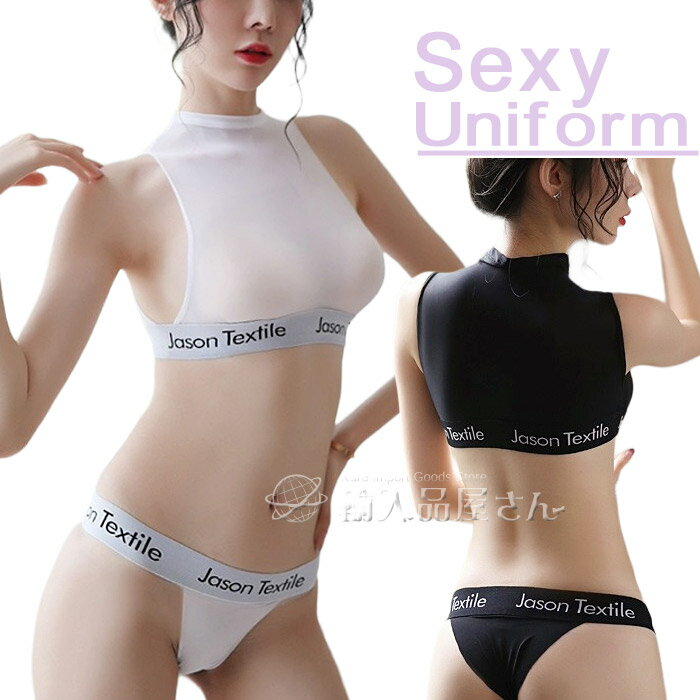 商品画像1