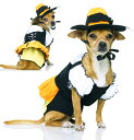 犬用 ペット用 コスチューム 服 コスプレ 衣装 ハロウィン 大人 コスプレ衣装 セット 仮装 パーティー イベント 人気 おもしろ 変装 面白い かっこいい ...