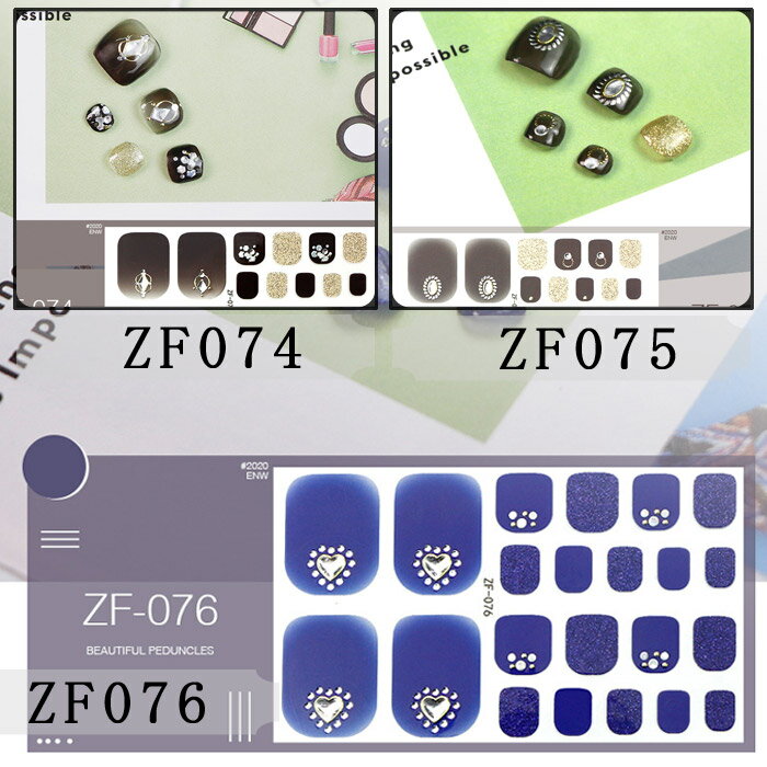 �ͥ��륷���� �եå� Ž����� ������ͥ��� 3D ��û ��ñ ����� ����եͥ��� ���ե��� �ޥ˥��奢 ĥ����� �եåȥ����� ­�� �� �ǥ������� �� �� �ե� ĳ �Х� �� �ܥ��˥��� ���襤�� ����ץ� �֥饤���� ����С� ������� �ۥ磻�� �� ����ǡ������ ñ��