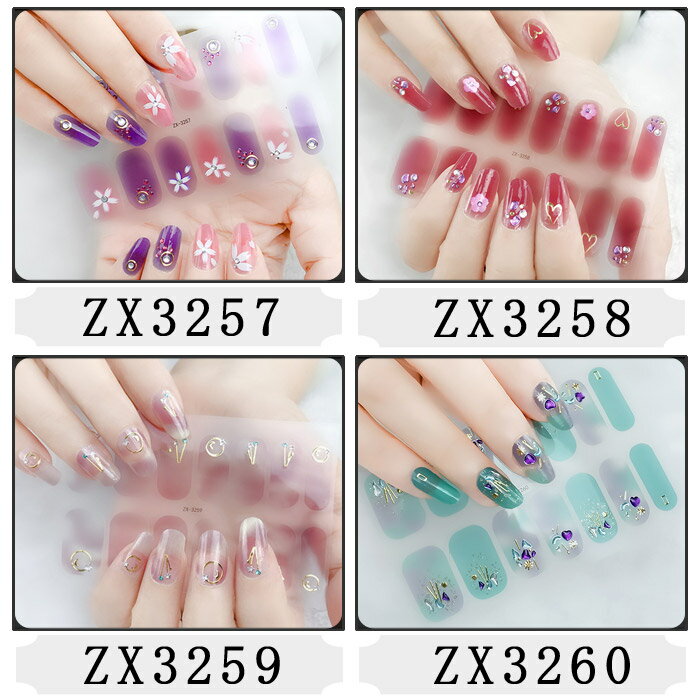 �ͥ��륷���� Ž����� ������ͥ��� 3D ��û ��ñ ����� ����եͥ��� ���ե��� �ޥ˥��奢 ĥ����� �����ǥ��� �� �� �ǥ������� �� �� �ե� ĳ �Х� �� �ܥ��˥��� ���襤�� ����ץ� �֥饤���� ����С� ������� �ۥ磻�� ����ǡ������ ñ����ZX3253-3264��