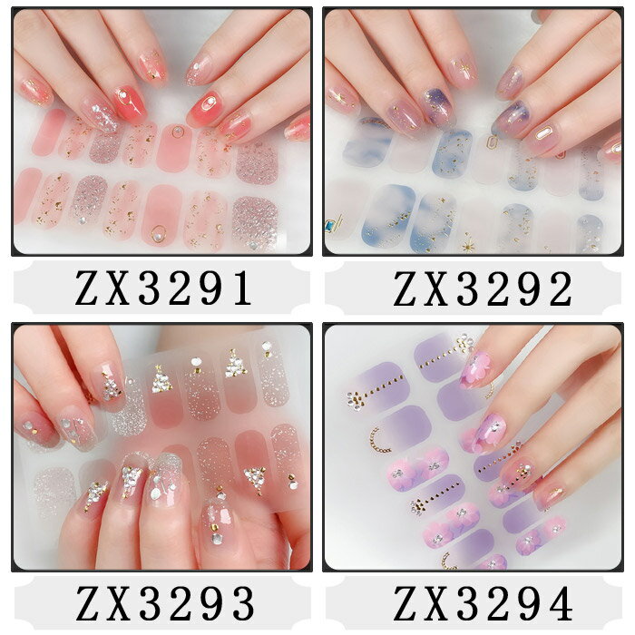 �ͥ��륷���� Ž����� ������ͥ��� 3D ��û ��ñ ����� ����եͥ��� ���ե��� �ޥ˥��奢 ĥ����� �����ǥ��� �� �� �ǥ������� �� �� �ե� ĳ �Х� �� �ܥ��˥��� ���襤�� ����ץ� �֥饤���� ����С� ������� �ۥ磻�� ����ǡ������ ñ����ZX3290-3299��