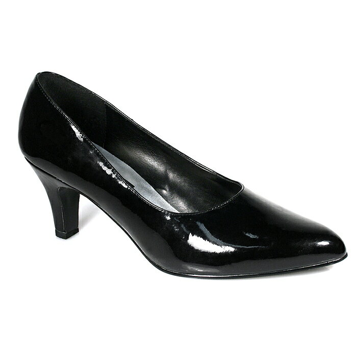 ٤뷤ʥץ쥼 Pleaser(ץ꡼) 26cmʾ礭Υ١åѥץ/ҡ7.5cm(DIVINE-...