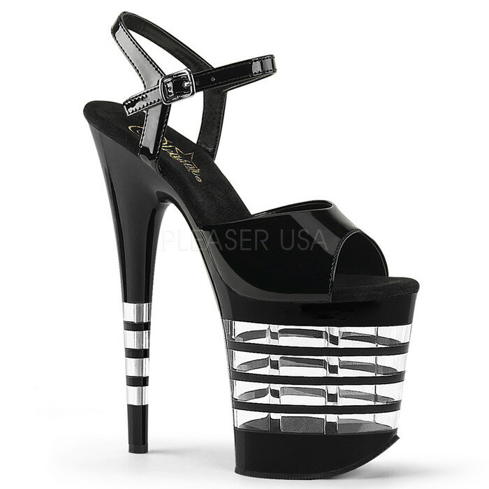 ٤뷤ʥץ쥼 Pleaser ץ꡼  쥵 Ķ 󥯥륹ȥå ʥ֥å  ܡ ...