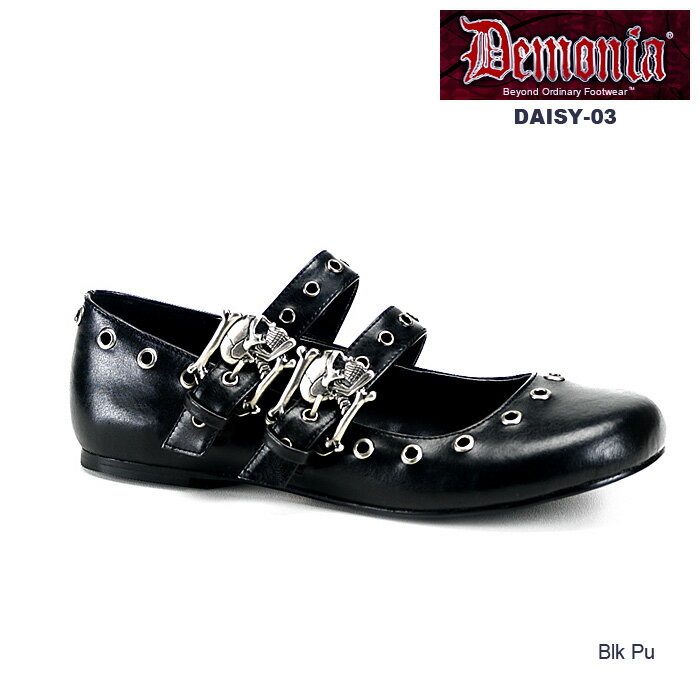 楽天市場】demonia(パンプス|レディース靴):靴の通販 楽天市場】demonia(パンプス|レディース靴):靴の通販