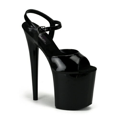 楽天市場】flamingo 809 pleaserの通販