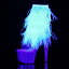 thum3