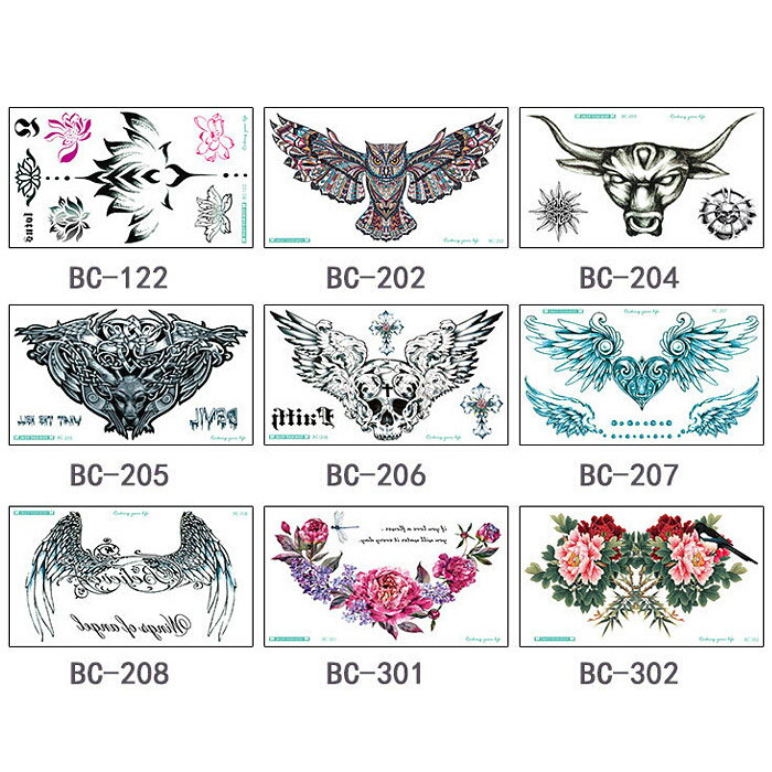 ���ȥ��������� ��� ��ǥ����� ����ץ� ���� ���� �ɿ� Ĺ���� ���ä����� �İ��� ž�� ���ˤ��� �������� ���� ���� �� �� ��ʢ �� ­�� �� �ܥǥ��������� �ܥǥ��ڥ���� �ܥǥ����ƥå��� ���� �����ץ� �ϥ������� �� ������� �� �� ϡ �� �� �ȥ饤�Х�