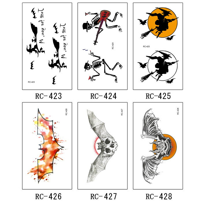 ���ȥ��������� ������� 3D �� Ω�� ���� ���� ������ ����ե� �ꥢ��ʥե��������ȥ��� �ܥǥ��������� �ܥǥ��ڥ���� �ܥǥ����ƥå��� ���� �����ץ� �ϥ������� ����̵��