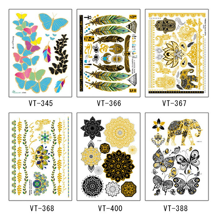 ���ȥ��������� ��� ��ǥ����� ����ץ� ���� ���� �ɿ� Ĺ���� ���ä����� �İ��� ž�� ���ˤ��� �������� ���� ���� �� �� ��ʢ �� ­�� �� �ܥǥ��������� �ܥǥ����ƥå��� ���� �����ץ� �ϥ������� �� ������� �ե�å��奿�ȥ��� ĳ�� �� �� �ȥ饤�Х�