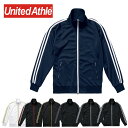 United Athle ユナイテッドアスレ 199501 