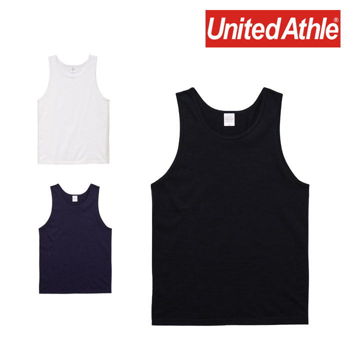 United Athle ユナイテッ