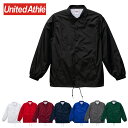 United Athle ユナイテッドアスレ ナイ