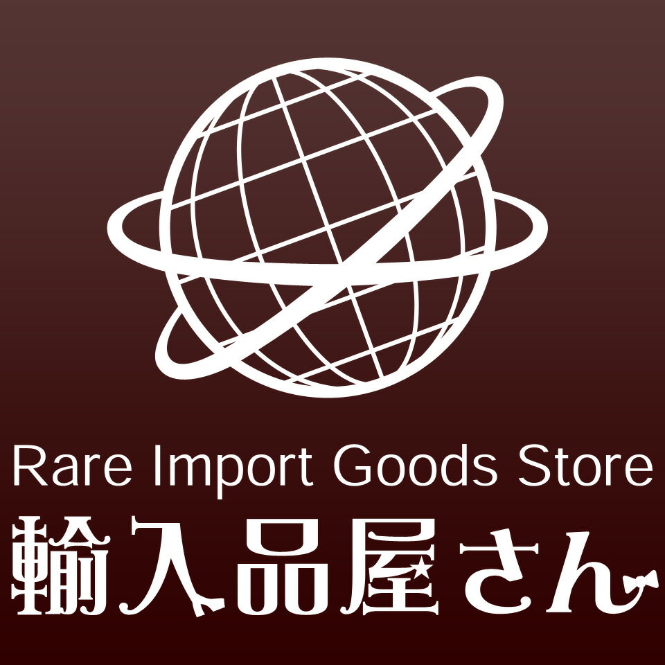 Shop icon