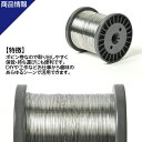 u-nty:10001213のサンプル画像3