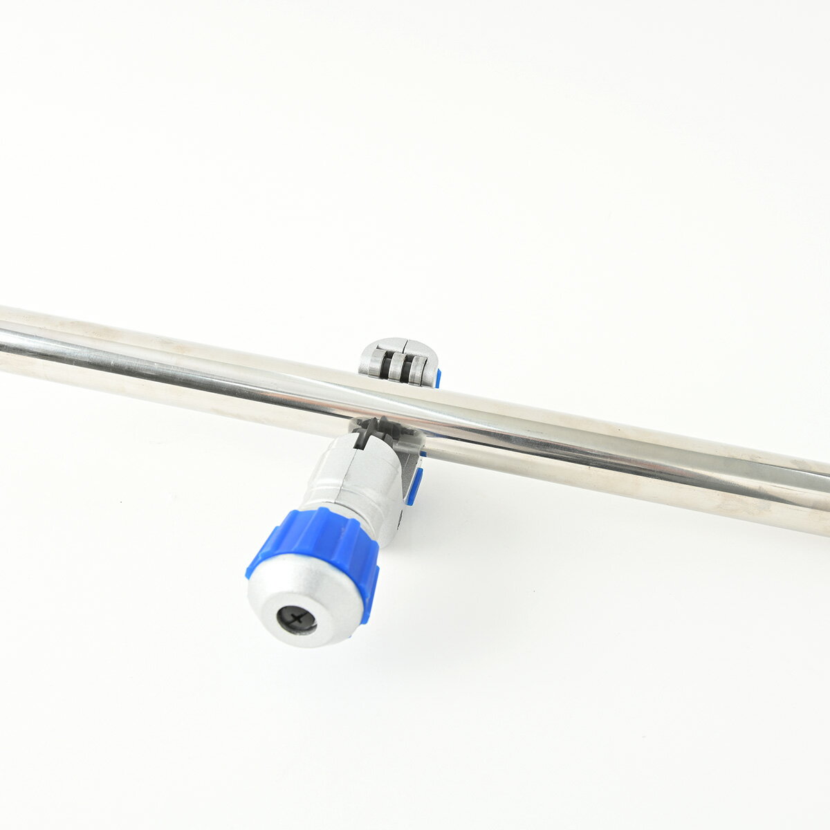 �ڶ���50mm�ޤ��б��� �ѥ��ץ��å��� �ؿ�2���դ� ���ƥ�쥹 ���� ��5��50mm �ץ����� ���� ����� Ƽ ��� ���� ñ�ɥѥ��� ���쥯���� DIY ���� �۴� ���ƥ�쥹 ����� Ƽ ��� ��ƻ �ŵ� �۴ɹ���