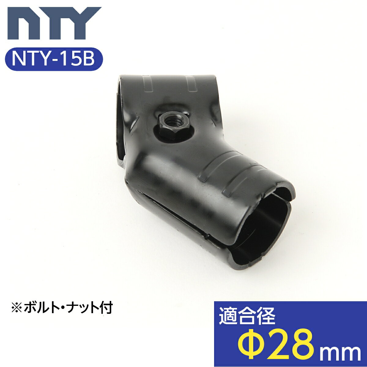 ワゴン 組立式 NIGURUMA NGM-7240RD 幅1265x奥行600x高さ560mm 弘益