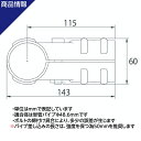 u-nty:10001633のサンプル画像3