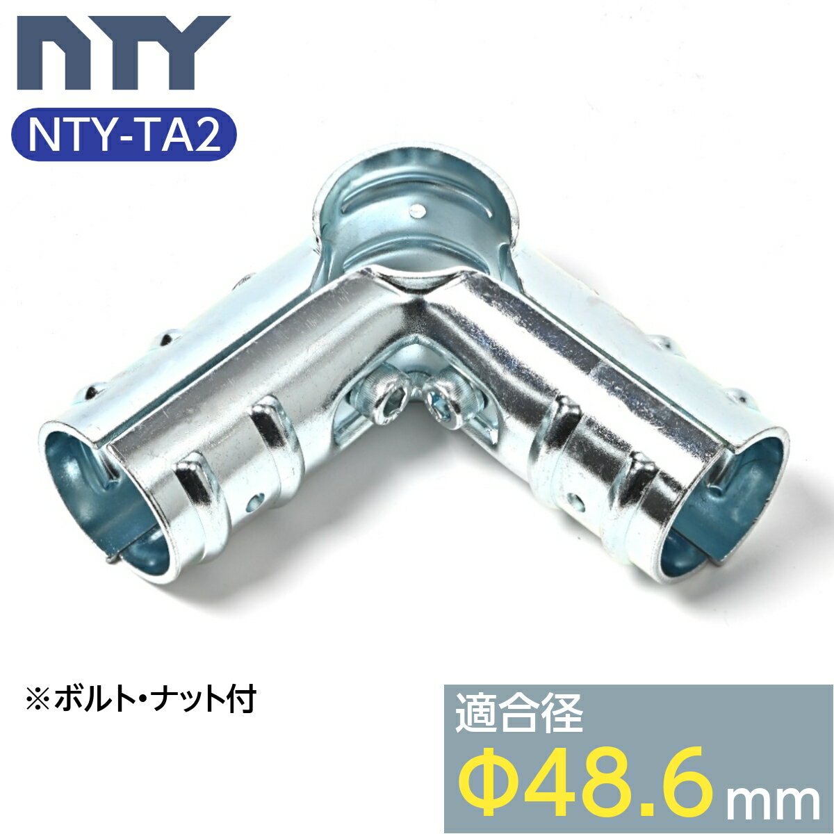 【切削・先端工具】清水製作所 RAKUDA(ラクダ)ミニランマ 17H×280mm×内径70φ 10153【456】