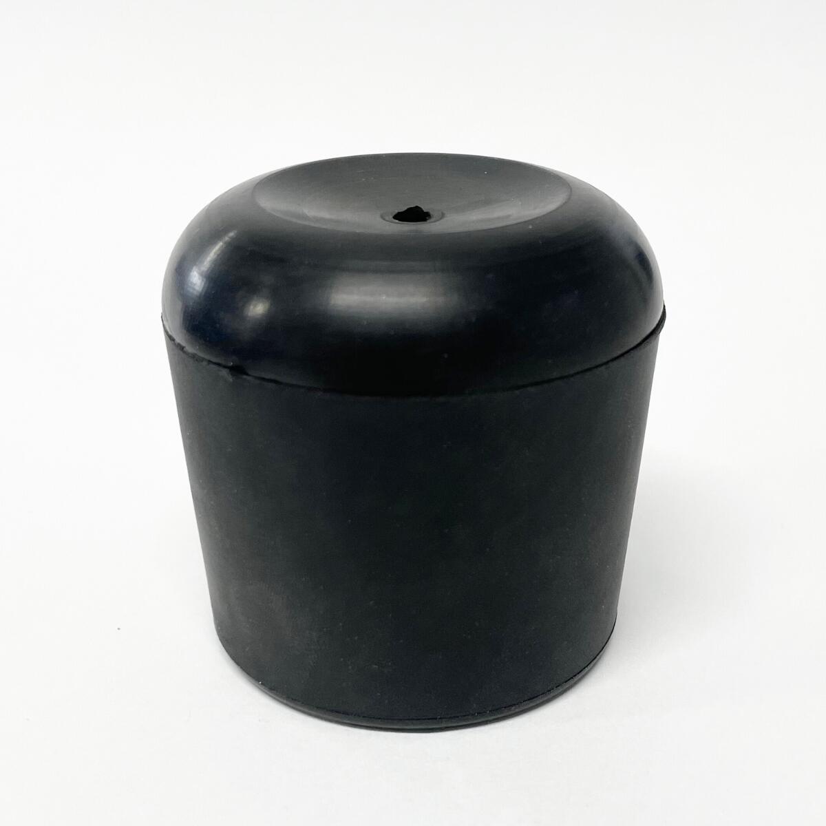 ñ�ɥѥ��� NTY-TA����CAP ��48.6mm�� ���७��å� ñ�ɥѥ��� ����å� �ܥȥ७��å� ���� �ѥ��� �Ҹ� �ϥ��� DIY