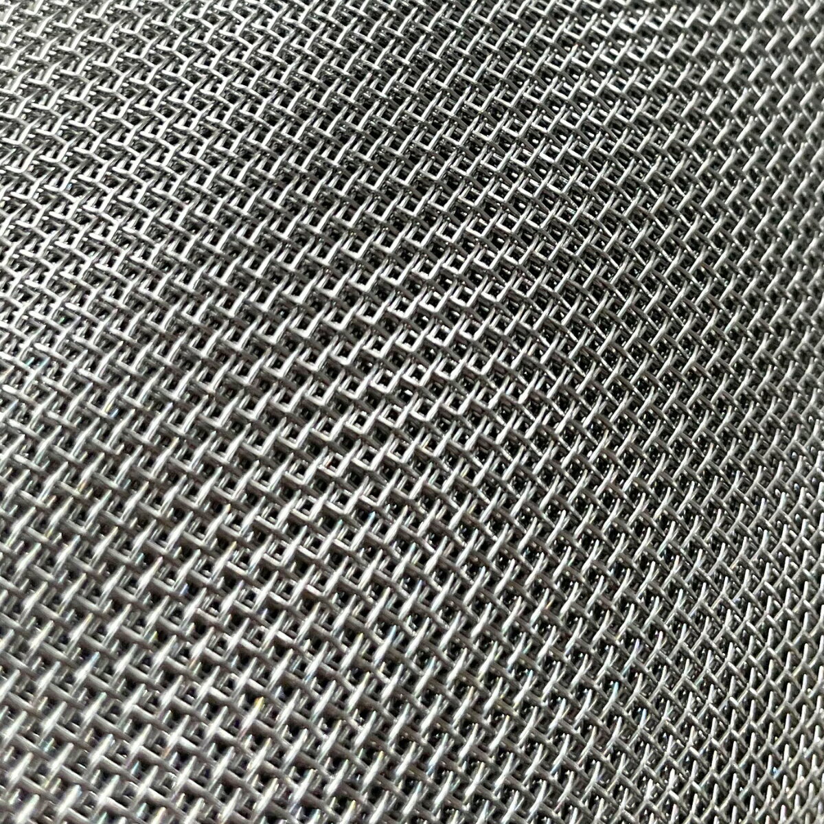 ʿ������ ���� 0.29mm 20��å��� 5m�� ���ƥ�쥹 ���� �ե��� �����꡼�� �������磻�䡼 ���� ���� �����ǥ˥� �����ڱ� ��� �ɽ��к� ���� DIY ����ƥꥢ ��Υ١������ �ڥå��� ǭ �ͥ����к�