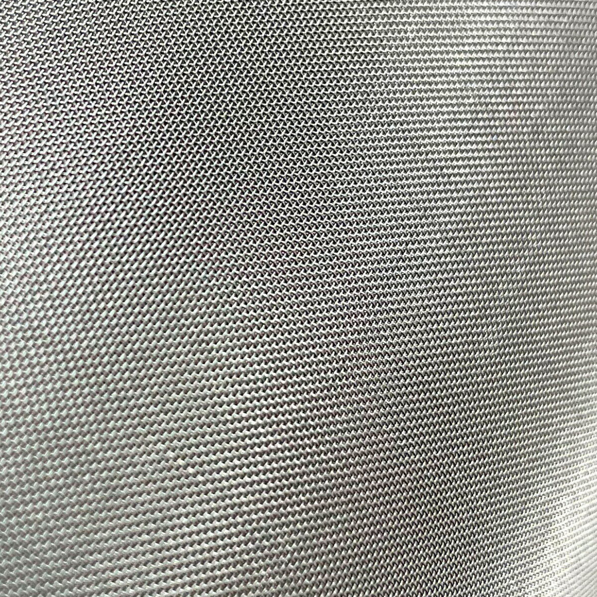 ʿ������ ���� 0.12mm 80��å��� 1m�� ���ƥ�쥹 ���� �ե��� �����꡼�� �������磻�䡼 ���� ���� �����ǥ˥� �����ڱ� ��� �ɽ��к� ���� DIY ����ƥꥢ ��Υ١������ �ڥå��� ǭ �ͥ����к�