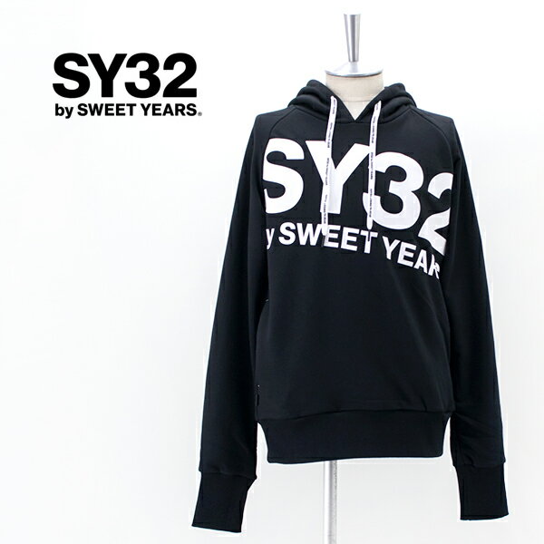 SALE 30%OFFSY32 by SWEET YEARS 磻ƥȥХȥ䡼  ӥåաǥTNS1740ϡBASICۡʸԲġ