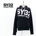 ySALE 30%OFFzSY32 by SWEET YEARS GXCT[eBgDoCXB[gC[Y Y rbOSt[fB[mTNS1740nyBASICzyԕisz