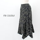 ySALE 50%OFFzma couleur } N[@fB[X 菑 t[vgXJ[gmJ-4146ny2021FWzyԕisz