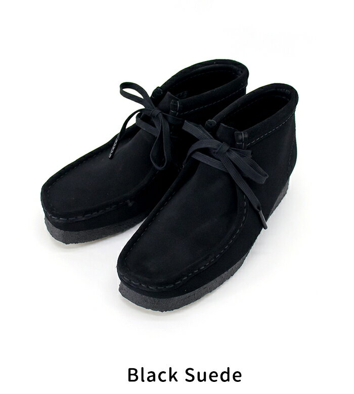 ーツが Clarks クラークス レディース ワラビーブーツ ユナイテッドオーク モニターや