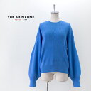 ySALE 30%OFFzTHE SHINZONE V][ fB[X P[vjbgm22AMSNI10ny2022FWzyԕisz