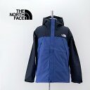 THE NORTH FACE Um[XtFCX Y hbgVbg WPbgmNP61930nyBASICz