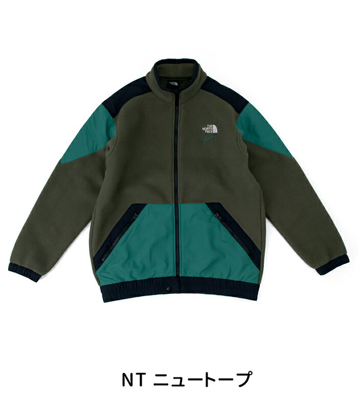楽天市場】he north face 90 extreme wind anorakの通販 楽天市場】he north face 90 extreme wind anorakの通販