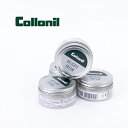 Collonil Rj fP[gN[[DELICATE CREAM]