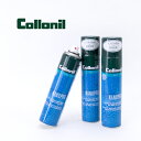 Collonil Rj hXv[ imv 300ml [NANOPRO]