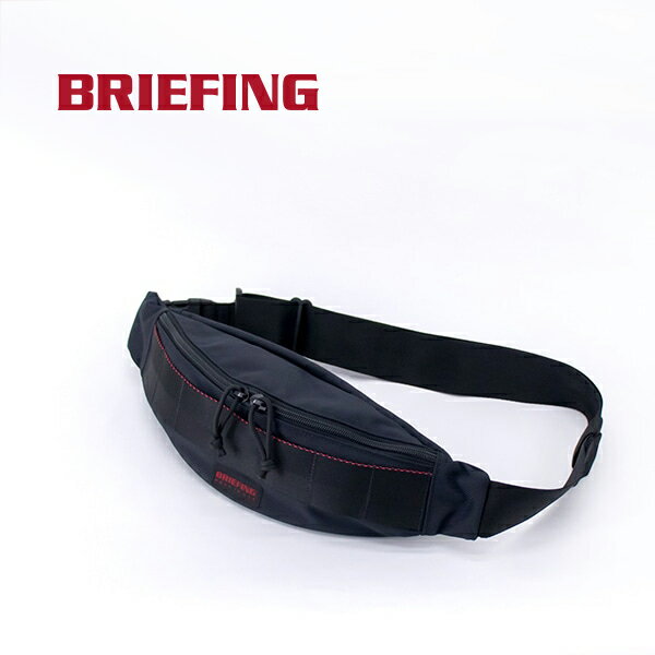 BRIEFING ブリーフィング TRIPOD［BRF071219］【BASIC】