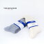 THE SHINZONE シンゾーン レディース WOOL RIB SOCKS［18AMSIT54］【BASIC】