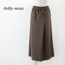 ySALE 30%OFFzdolly-sean h[V[ fB[X AZcCW[W\^CgXJ[gmM-8996ny2023FWzyԕisz