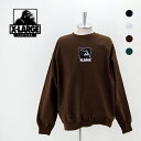 XLARGE GNXg[W Y TKOG N[lbNXEFbgVcm101233012010ny2023FWz