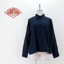  SALE 30%OFF DANTON  g fB[X T C|v `FbNVcmDT-B0177TCVn 2023FW  ԕis 