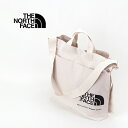 THE NORTH FACE Um[XtFCX I[KjbNRbgV_[mNM82386nyBASICz