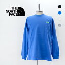 THE NORTH FACE Um[XtFCX jZbNX OX[uobNXNGASeB[mNT82333ny2023FWz