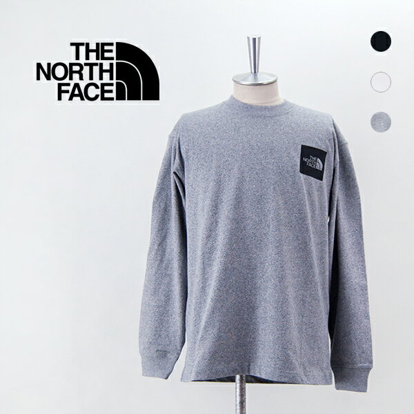 THE NORTH FACE ザノースフ