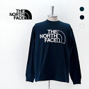 THE NORTH FACE ザノースフ