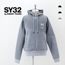 ySALE 30%OFFzSY32 by SWEET YEARS GXCT[eBgDoCXB[gC[Y Y _ujbg G{XJV[hS vI[o[t[fB[m13510ny2023FWzyԕisz