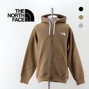 THE NORTH FACE Um[XtFCX jZbNX XNGAStWbvmNT62349ny2023FWz