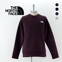 THE NORTH FACE Um[XtFCX Y ebNGA[XEFbgN[mNT62386ny2023FWz