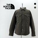 THE NORTH FACE Um[XtFCX jZbNX hEEH[VcmNY82331ny2023FWz