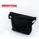 BRIEFING ブリーフィング JUMPER M［BRA221L37］【2023FW】