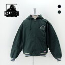 XLARGE GNXg[W Y OLD OG t[fbh[NWPbgm101234021008ny2023FWz